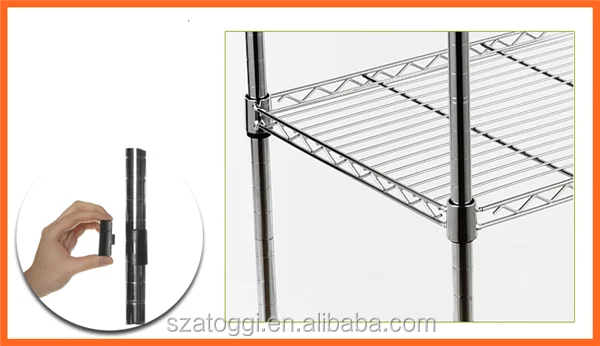 wireshelf 2.png