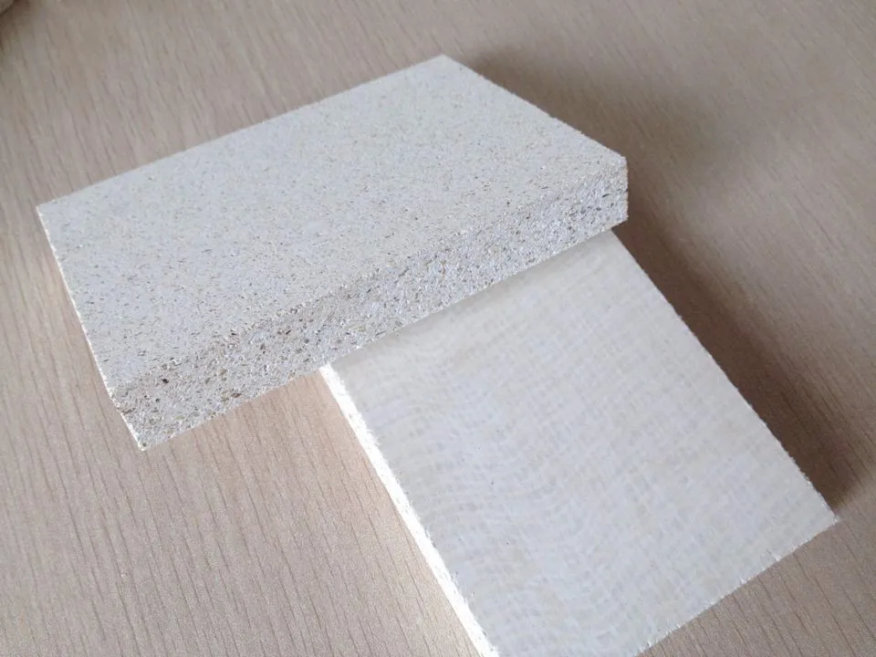 Quick assembled low cost steel structure warehouse / shed /workshop