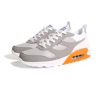 Custom brand popular design hot sale good quality men sport shoes made in china retail men sporting basketball shoes