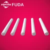 china fuda electric molded ptfe rod