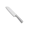China manufacturer new qualified products wholesale cooking kitchen knife