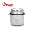 /product-detail/popular-stainless-steel-straight-rice-cooker-with-automatic-joint-body-60772148082.html