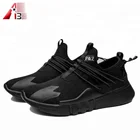 Beautiful custom styles women walking shoes