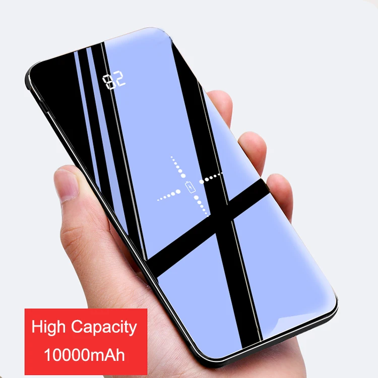 Ultra thin mini cell phone qi wireless charger power bank for samsung for iphone, Black/red/ rose gold
Ultra thin mini cell phone qi wireless charger power bank for samsung for iphone, Black/red/ rose gold