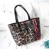 /product-detail/female-european-korean-fashion-leopard-pattern-slanting-large-capacity-with-strap-women-leather-handbag-tote-bag-60822009741.html
