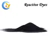 /product-detail/reactive-dyes-for-cotton-reactive-black-s-g-fiber-reactive-procion-dyes-60774143498.html
