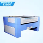 Auto feeding High speed 100W Co2 1390 CNC Laser Cutting machine price for Wood Acrylic Laser Cutting