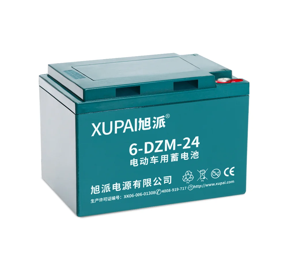 6-DZM-24.png
