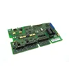 Good quality 3.5kw induction cooker pcb board assembly with low price