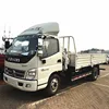 /product-detail/good-quality-foton-forland-4x2-cargo-lorry-truck-for-sale-60380798629.html