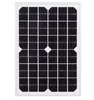 /product-detail/wiring-diagram-electrical-12v-800-watt-solar-panel-for-home-system-60687777609.html