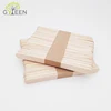 /product-detail/fsc-sgs-straight-edge-wooden-ice-cream-stick-60747411399.html