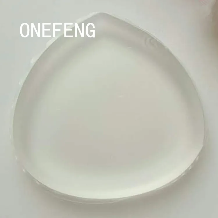 104_.jpg