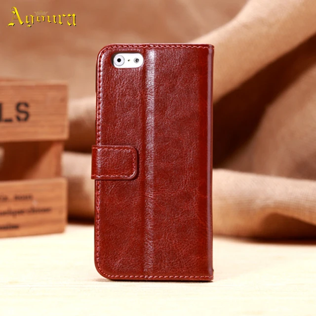Fashion PU Leather Mobile Phone Case For iPhone 6, Soft Colorful Wallet Card Holder Phone Cover Case, Multi
Fashion PU Leather Mobile Phone Case For iPhone 6, Soft Colorful Wallet Card Holder Phone Cover Case, Multi