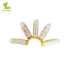 /product-detail/finger-in-soft-rayon-mini-vaginal-tampon-pad-62176488116.html