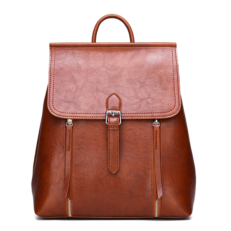 High quality women backpack pu leather bagpack ladies casual travel backpack school bag for girls, Black,brown,gray ,red,silver
High quality women backpack pu leather bagpack ladies casual travel backpack school bag for girls, Black,brown,gray ,red,silver
