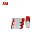 3M truck safety reflective sticker/tape