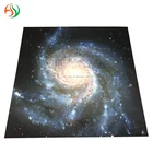 AY 36 X 36 Inch Non Slip Neoprene Card Game Mat Kids Folding Rubber Car Playmat Extra Size Gaming Playmat Custom Play Mat