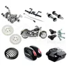 Wholesale Motorcycle Spare Parts for Harley Davidson