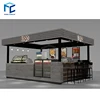 /product-detail/container-prefab-restaurant-outdoor-fast-food-kiosk-mobile-container-coffee-shop-design-from-guangdong-factory-62186851696.html