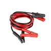 The ATLI New Product Booster Cable