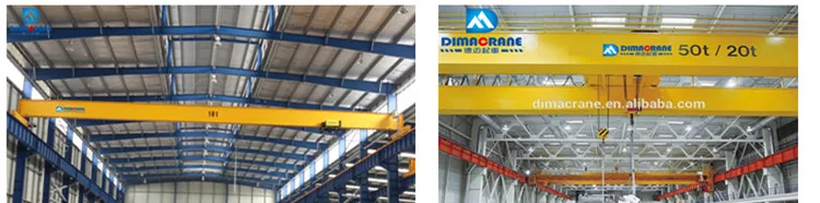 High Quality Chinese supplier Free Standing Pillar Column mounted slewing Jib crane for your needs