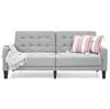 /product-detail/fabric-i-shape-folding-sofa-cum-bed-60764934437.html