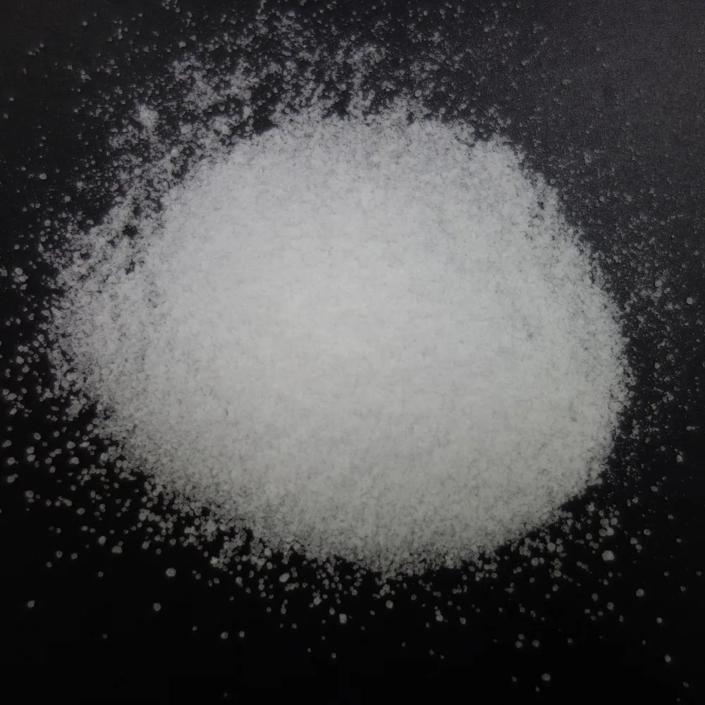 Top miconazole nitrate antifungal cream granular Suppliers for ceramics industry-2