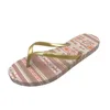 /product-detail/beach-printed-wholesale-rubber-flip-flop-slipper-made-in-china-62215368102.html