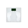 OEM / ODM Professional Electronic Digital Body Scale with Competitive Price