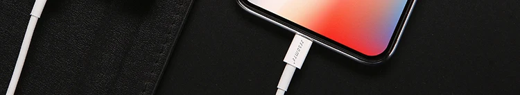 PD QC3.0 Type-C fast charging 10000mah Power Bank with LCD screen display - ANKUX.COM