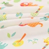 /product-detail/china-new-product-printed-fabric-textile-100-cotton-fabric-cartoon-60721336261.html