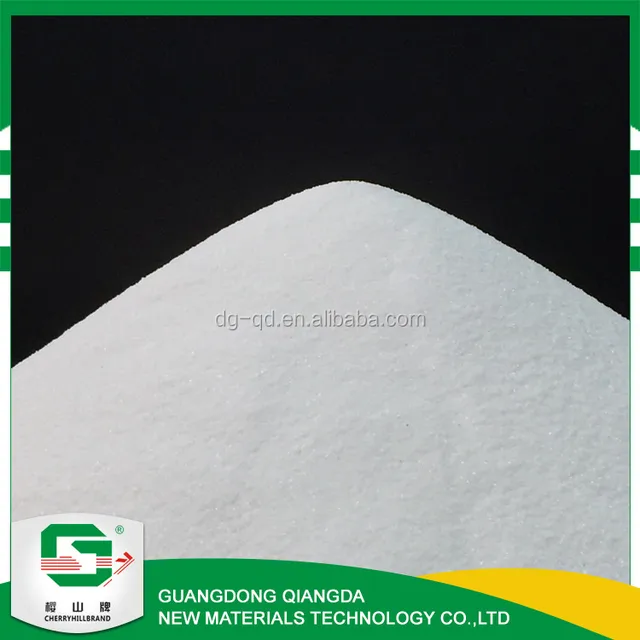 ca(oh)2,ca(oh)2+cucl2 ca(oh)2, calcium hypochlorite making material, calcium hydroxide