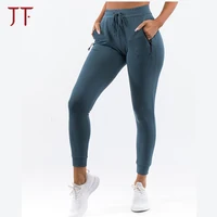 Sexy Mesh Gym Clothes High Waist Sports Leggings Custom Wholesale Women Yoga Pants with Pocket
Sexy Mesh Gym Clothes High Waist Sports Leggings Custom Wholesale Women Yoga Pants with Pocket
