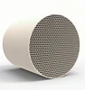 /product-detail/honeycomb-ceramic-catalyst-carrier-62186256527.html