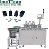 Rocky Switch Automatic Pin Insertion Machine