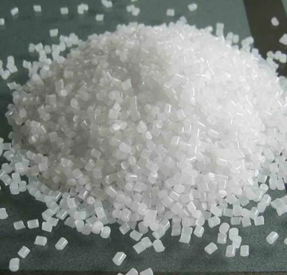 high density polyethylene high density polyethylene