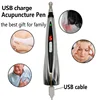 /product-detail/factory-price-health-care-health-care-products-electric-laser-home-use-physical-acupuncture-pen-60831682422.html