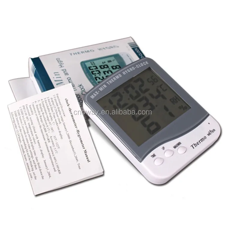 Hygrometer-thermometer-OW-E4-8.jpg