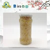 Manufacture Food Canned Bean Sprouts factory