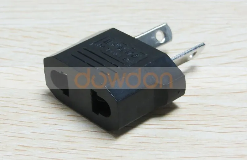 Adapter UK Charger 8013 150107 (13).JPG