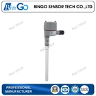 Mixture Maintenance-free Foam Liquid Grease Level Sensor