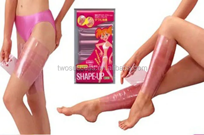 slimming patch (3).jpg