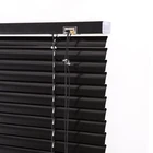 Wood Venetian Blind Components 1.8mm Pull Cord