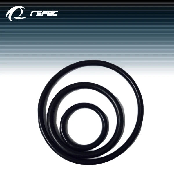 Factory price o-ring oil seal cross reference for all industry machines