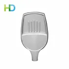 Outdoor lamp shade dedicated aluminum die casting mould