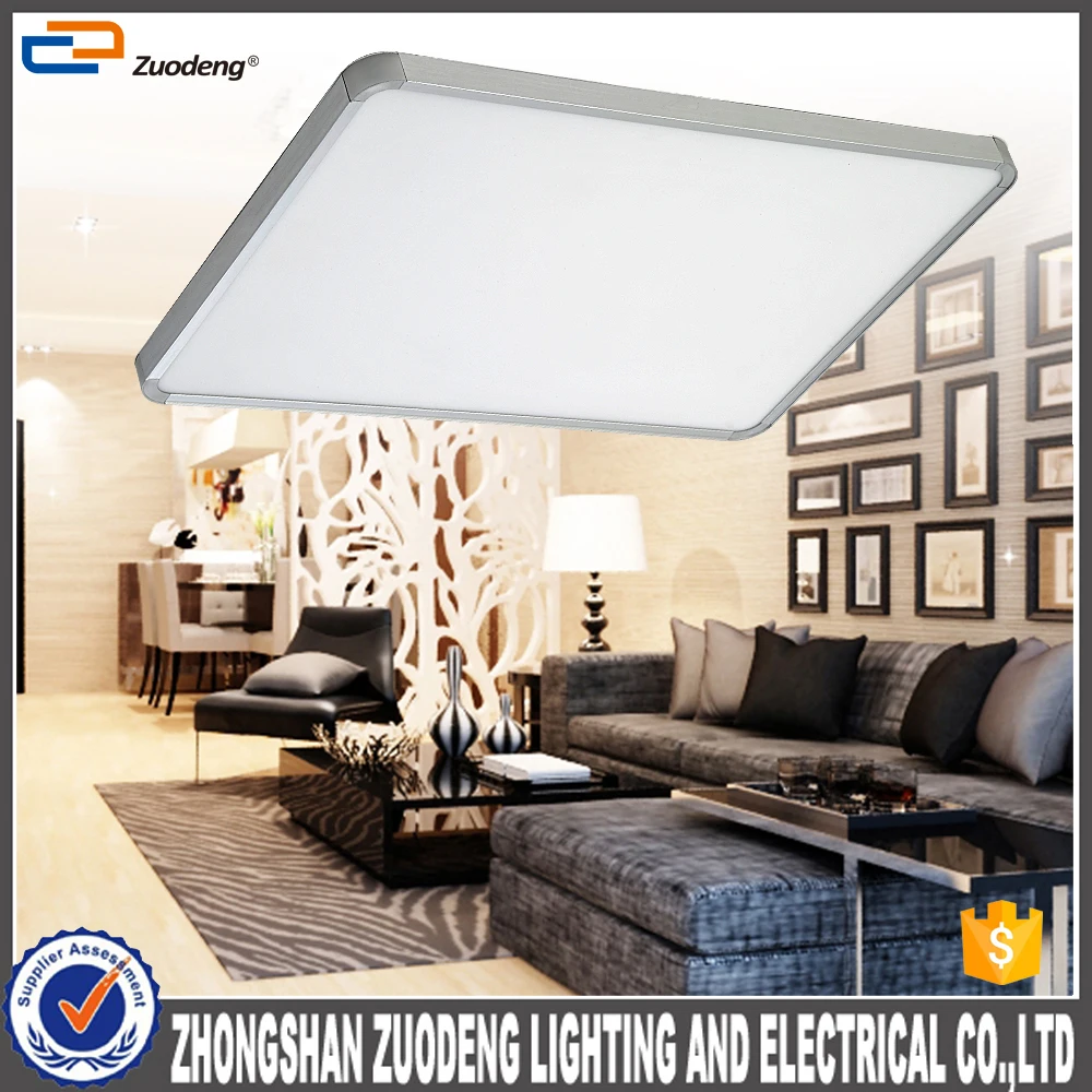 china ceiling light pink