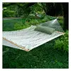 /product-detail/two-person-garden-swing-cotton-rope-net-hammock-60039721224.html