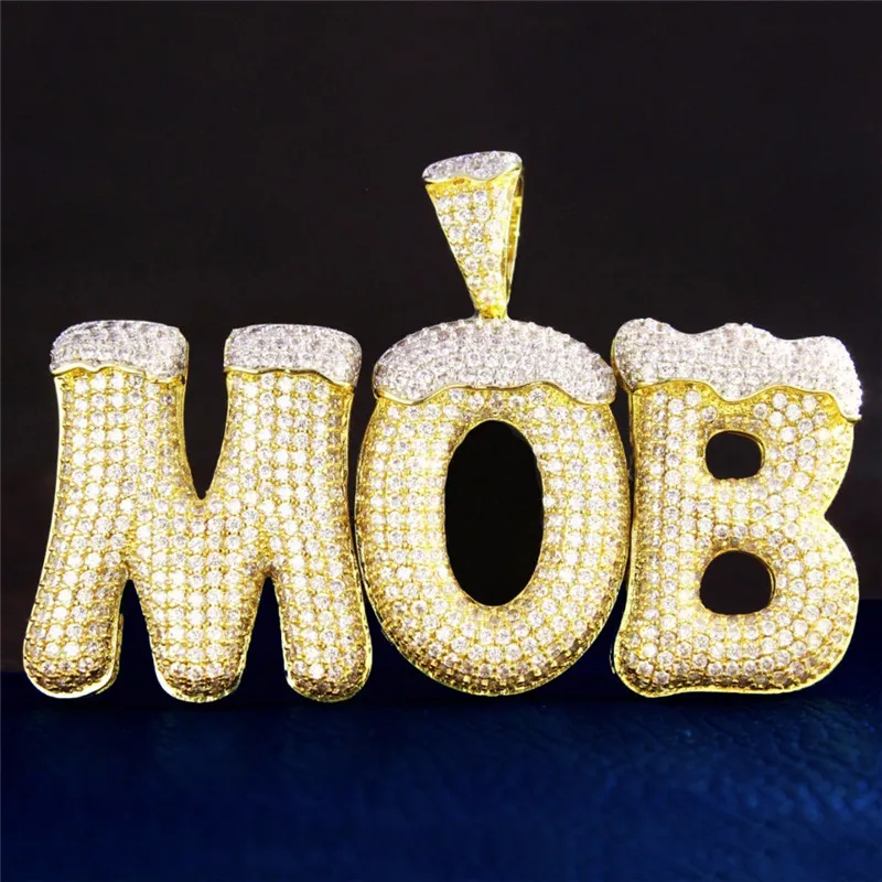 Christmas Snow Top Cone Bubble Letters Necklaces & Pendant Iced Out Zircon HipHop Jewelry Merry Christmas Gift, Gold;silver
Christmas Snow Top Cone Bubble Letters Necklaces & Pendant Iced Out Zircon HipHop Jewelry Merry Christmas Gift, Gold;silver