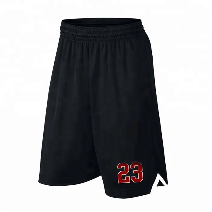 Wholesale Cheap Custom Logo Men Basketball Short Quick Dry Breathable Training Basketball Shorts, Custom color
Wholesale Cheap Custom Logo Men Basketball Short Quick Dry Breathable Training Basketball Shorts, Custom color